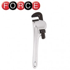 ΚΑΒΟΥΡΕΣ ΑΛΟΥΜΙΝΙΟΥ FORCE 68410A